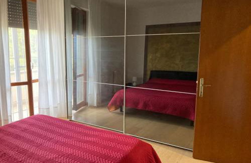 Casa Elena - Foto 13