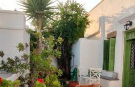 Matsas Mansions - Foto 11