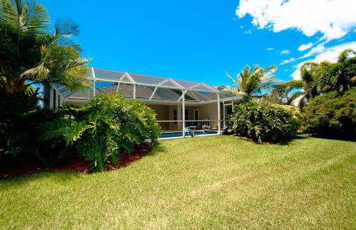 Beach Bliss - Foto 8