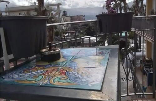 Urban Home - Foto 51