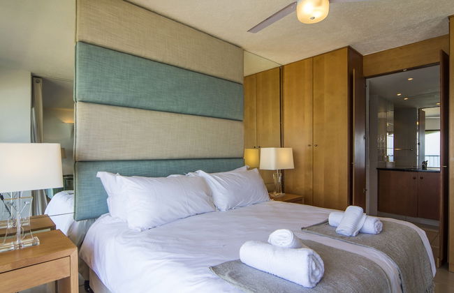 803 Bermudas - Foto 2