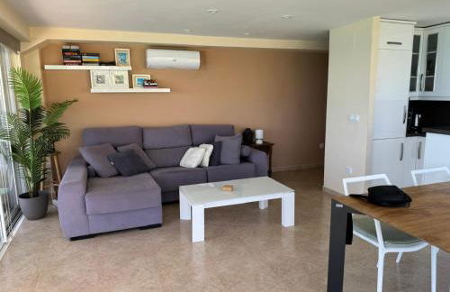 Santa Cruz Cap Negret 9 3A - Photo 11