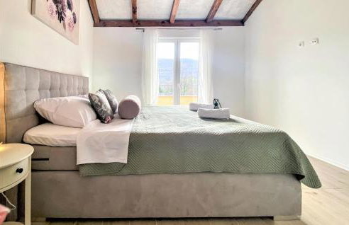 Nice Home In Vrgorac With Wifi - Foto 14