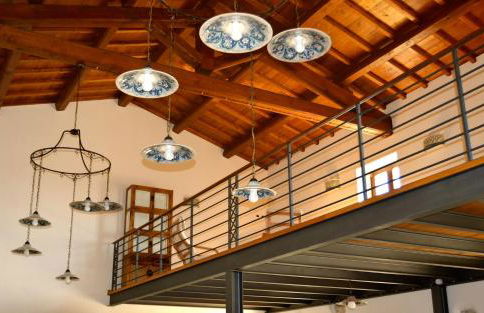 B&B Al Tramonto Portopalo - Foto 12