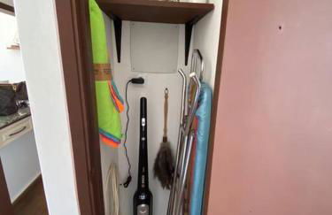 Apartamento Los Marinos - Foto 9