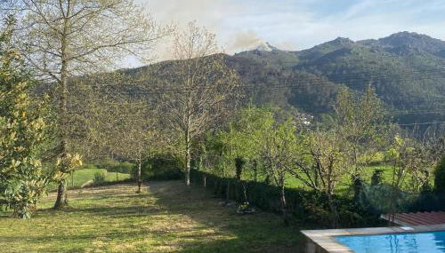 Casa Sequeira de São José - Gerês - Foto 3