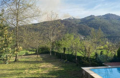 Casa Sequeira de São José - Gerês - Foto 3