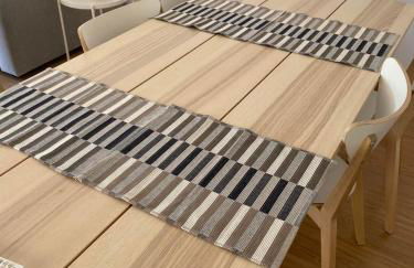 Janelas do Oceano - Casa de Ferias T3 Vilamoura - Foto 19