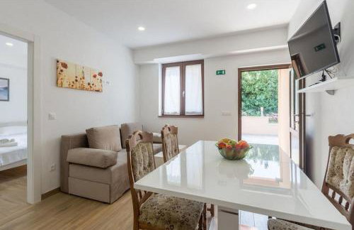 Mateo by Briskva - Foto 6