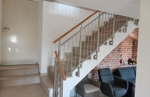 Ferienwohnung Meyer - Foto 34