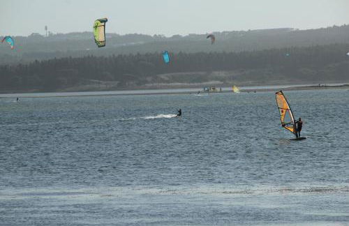 Casa Felino - Foto 44