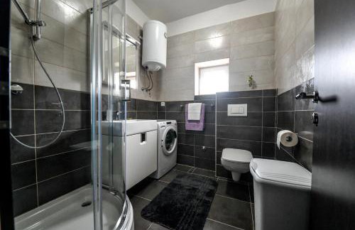 Apartments Joso - Foto 5