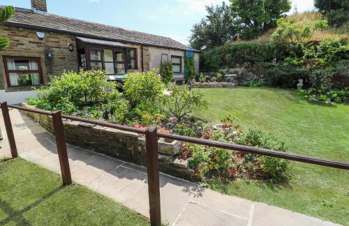 West End House - Foto 23