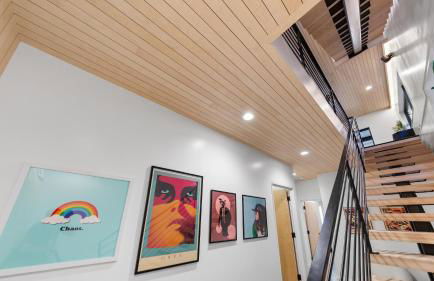 RAVN HAÜS - Oregon's Premier Alpine Retreat - Foto 35