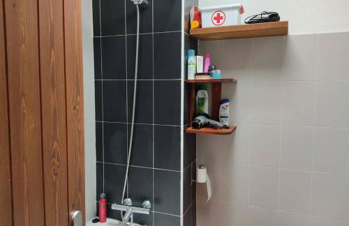 Casa Kenya: Dúplex con azotea y magníficas vistas. - Foto 14