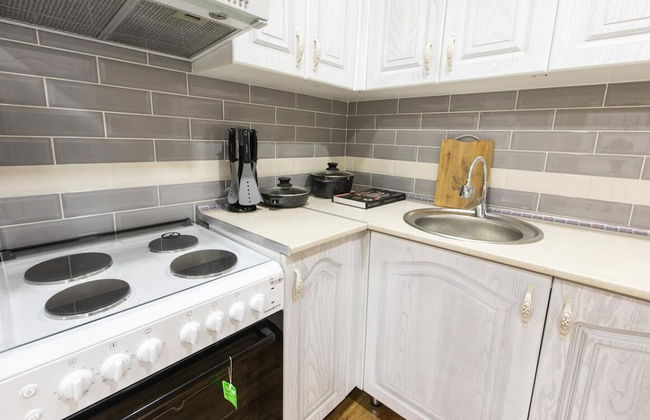 Dream Inn Hotel Apartments - Foto 12