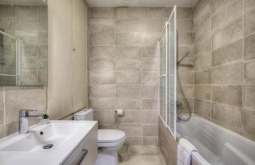 Maison Lamartine - Nice - Foto 99