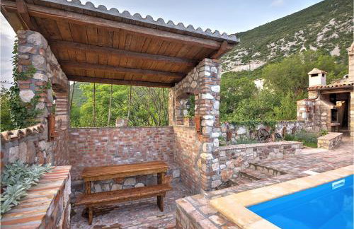 Villa Annemaria - Foto 13