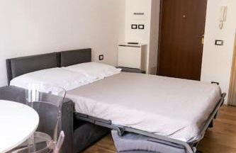 sweet house villoresi - Foto 8