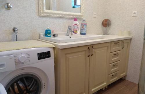 Apartment Dado - Foto 43