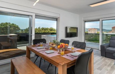 Villa Helena - Foto 23