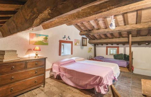 Val Del Lago - Foto 25