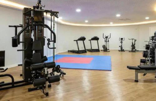 Apartamento frente praia em Arraial do Cabo - Photo 27