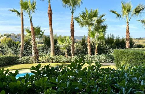 Pier Paradise - Sotogrande Marina - Foto 39