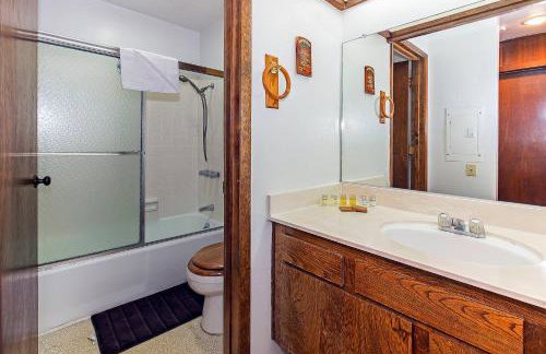 Horizons Year-Round Fun with Rec Room - Foto 8