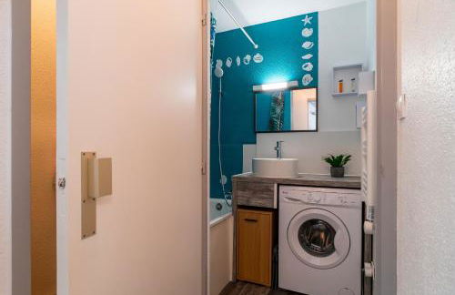 Ti Kréol - 5 minutes des plages - Foto 8