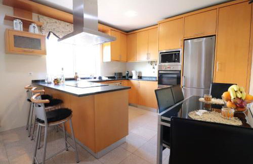 3-bed Townhouse With Pool in Albufeira Balaia - Foto 80