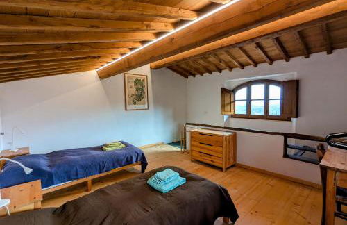 Agriturismo la Casina - Foto 7