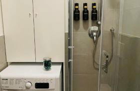 New studio in Milan downtown - Foto 12