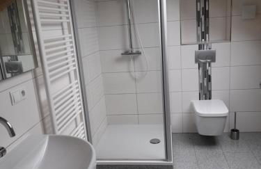 Haus Lehenthaler - Foto 6