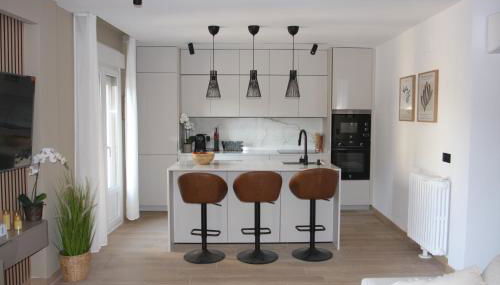 Apartamentos La Herradura Toneles - Photo 5