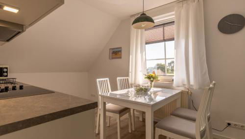 Schwalbennest - Foto 4