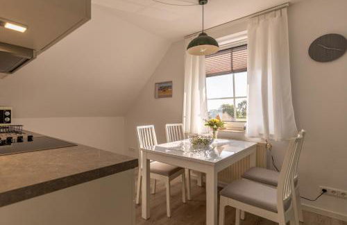 Schwalbennest - Foto 4