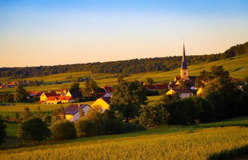 The Sparkling Castle - Foto 35