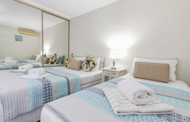 Argosy On The Beach - Foto 5