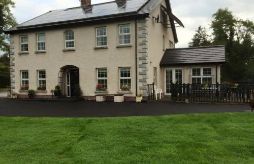 Fermanagh lakeside Self Catering - Foto 1