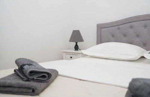 KLM holiday home - Foto 33