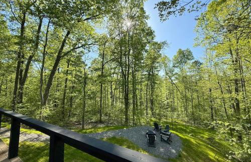 The Briar House - Foto 25