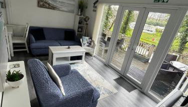 271 Riverside, Glan Gwna Holiday Park - Foto 2