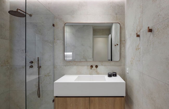 Villa Apollo Porto Cheli - Foto 42