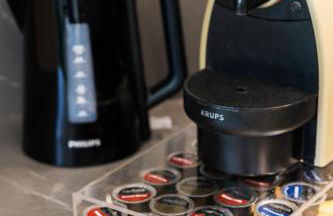 Riviera Collection - Katia Beach House - Foto 14