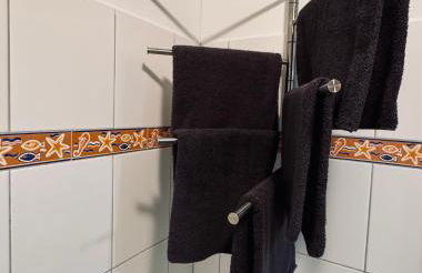 Gutshaus Haidhof - Foto 46