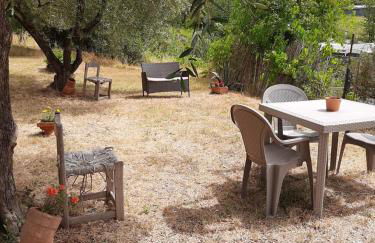 Dimora Ricceri - Foto 69