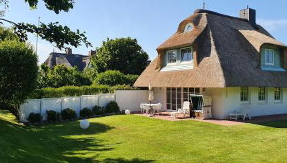 Haus Caluschi - Foto 3