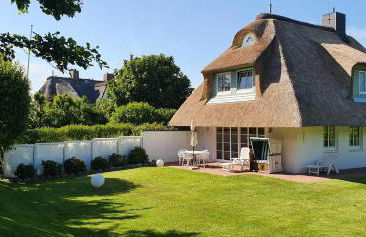 Haus Caluschi - Photo 3