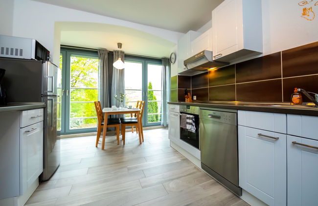 Am Kirchberg - Foto 13